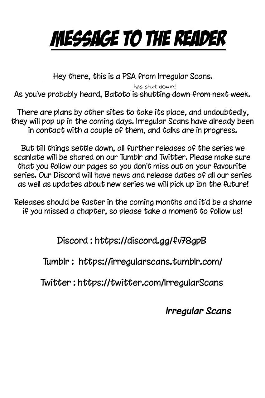 Q.E.D chapter 46.2 page 3