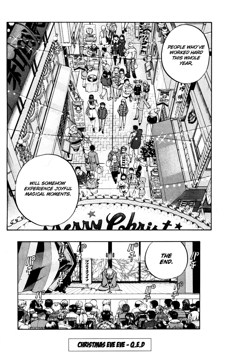 Q.E.D chapter 46.2 page 44