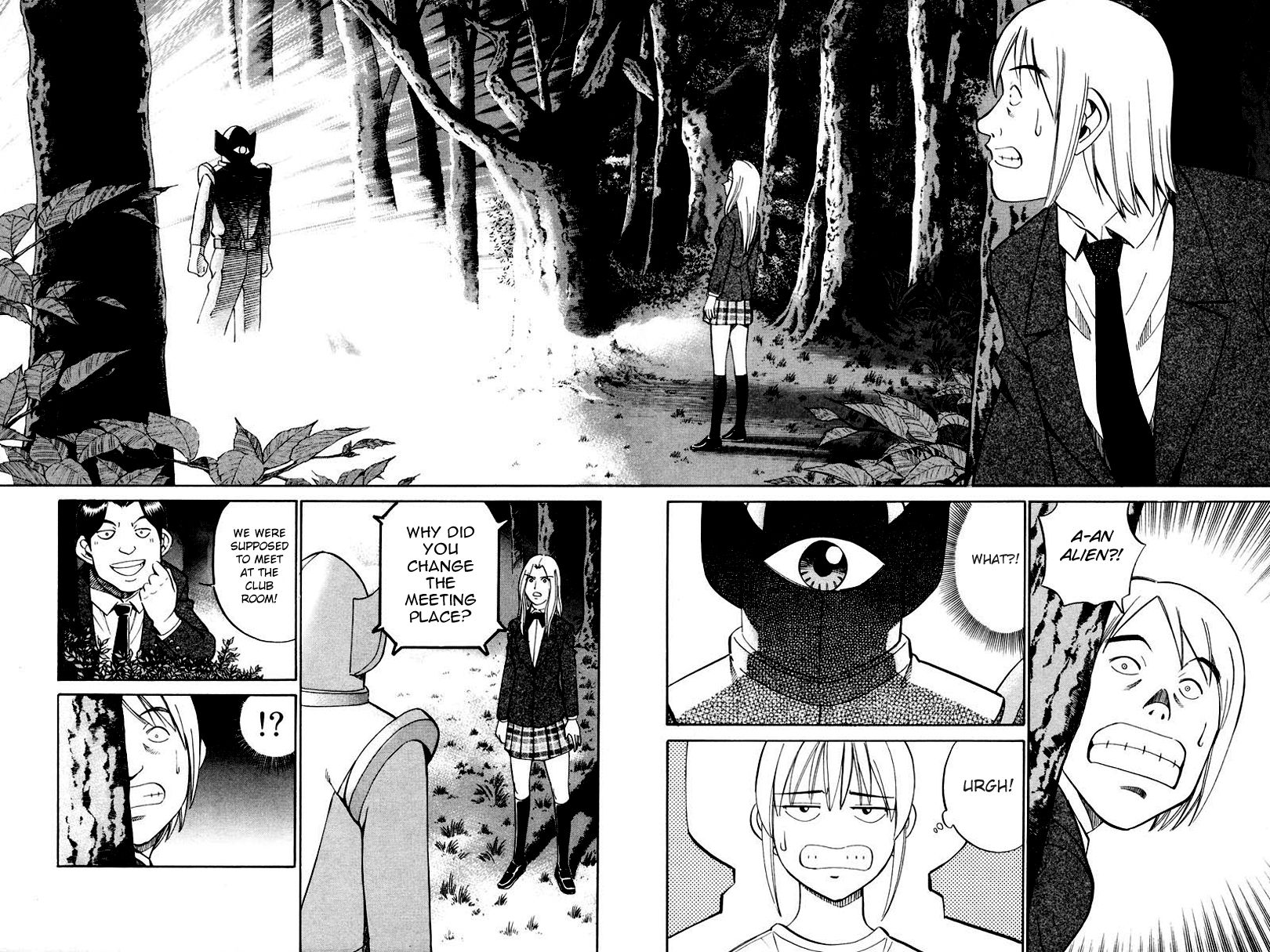 Q.E.D chapter 48.2 page 10