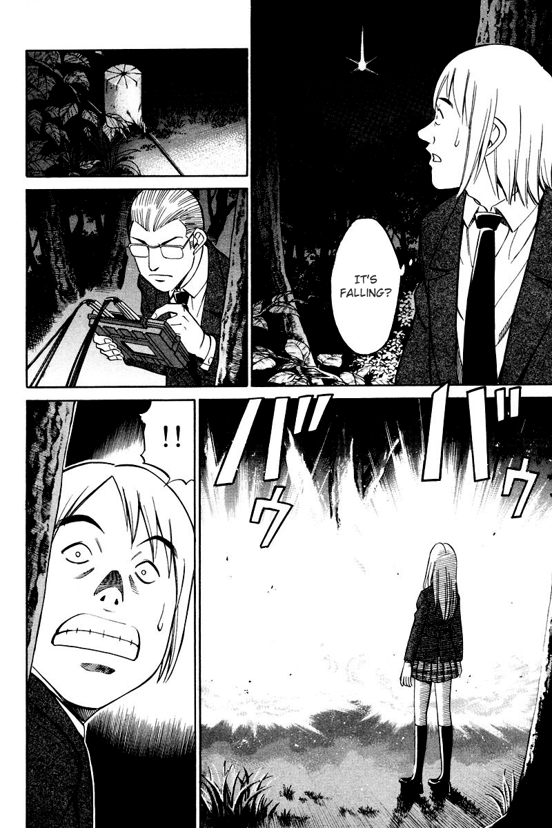 Q.E.D chapter 48.2 page 8