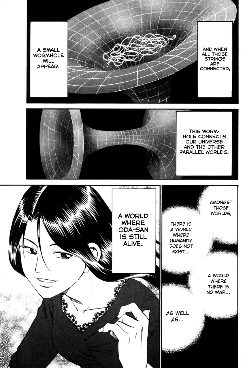 Q.E.D chapter 49.2 page 45