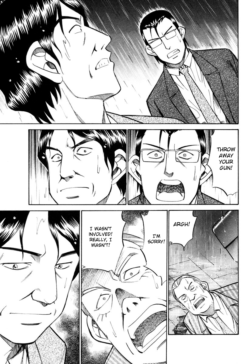 Q.E.D chapter 49.2 page 65