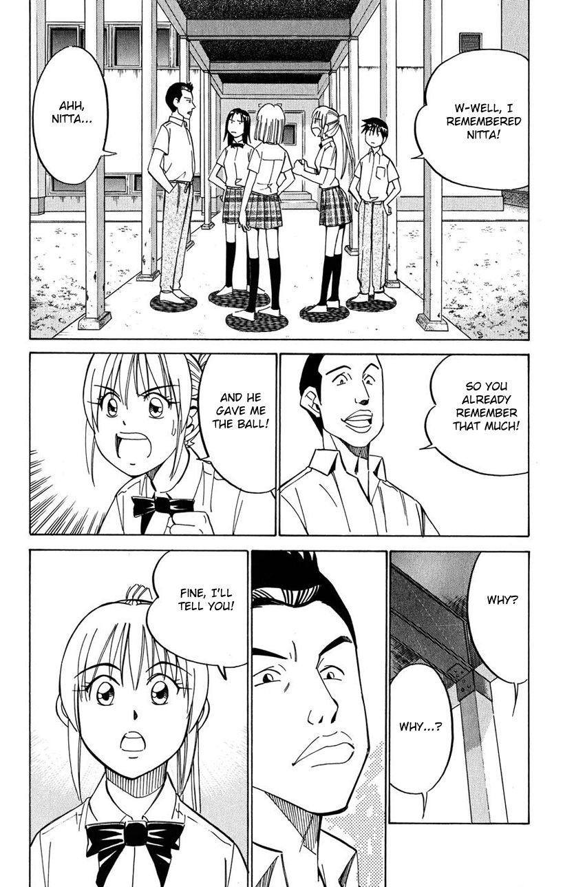 Q.E.D chapter 50.2 page 10