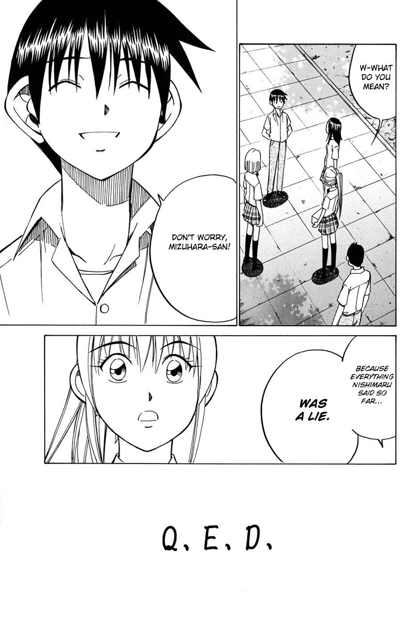 Q.E.D chapter 50.2 page 23