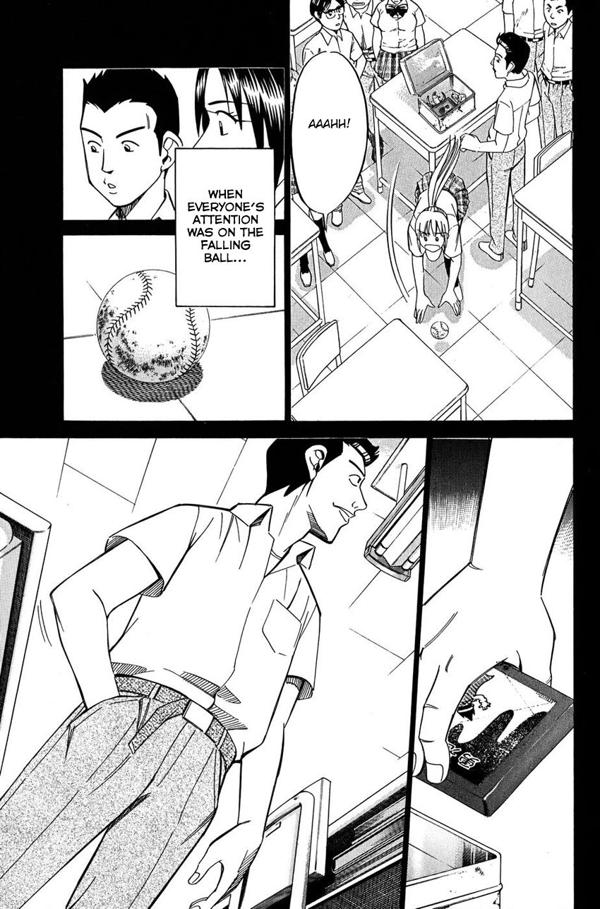 Q.E.D chapter 50.2 page 29