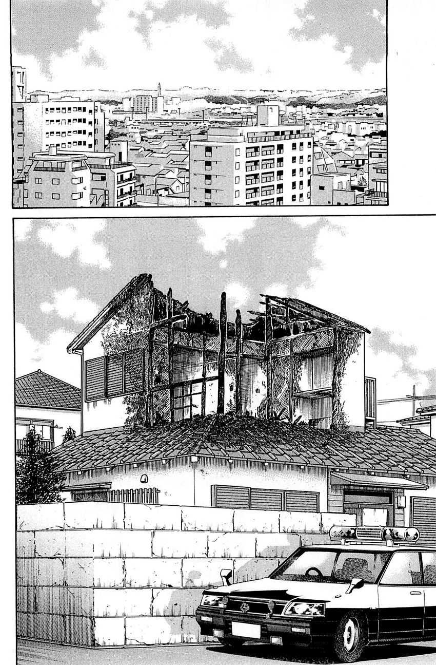 Q.E.D chapter 52.2 page 15