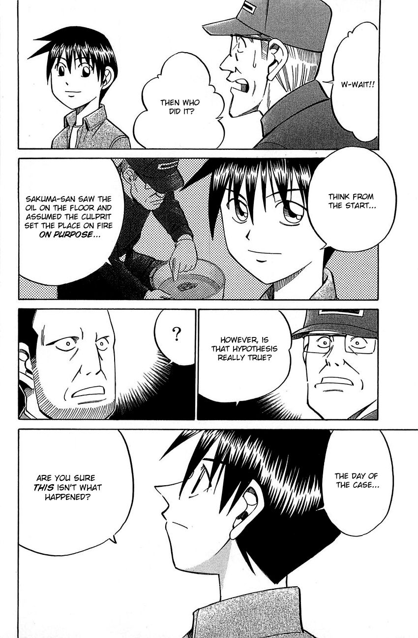 Q.E.D chapter 52.2 page 25