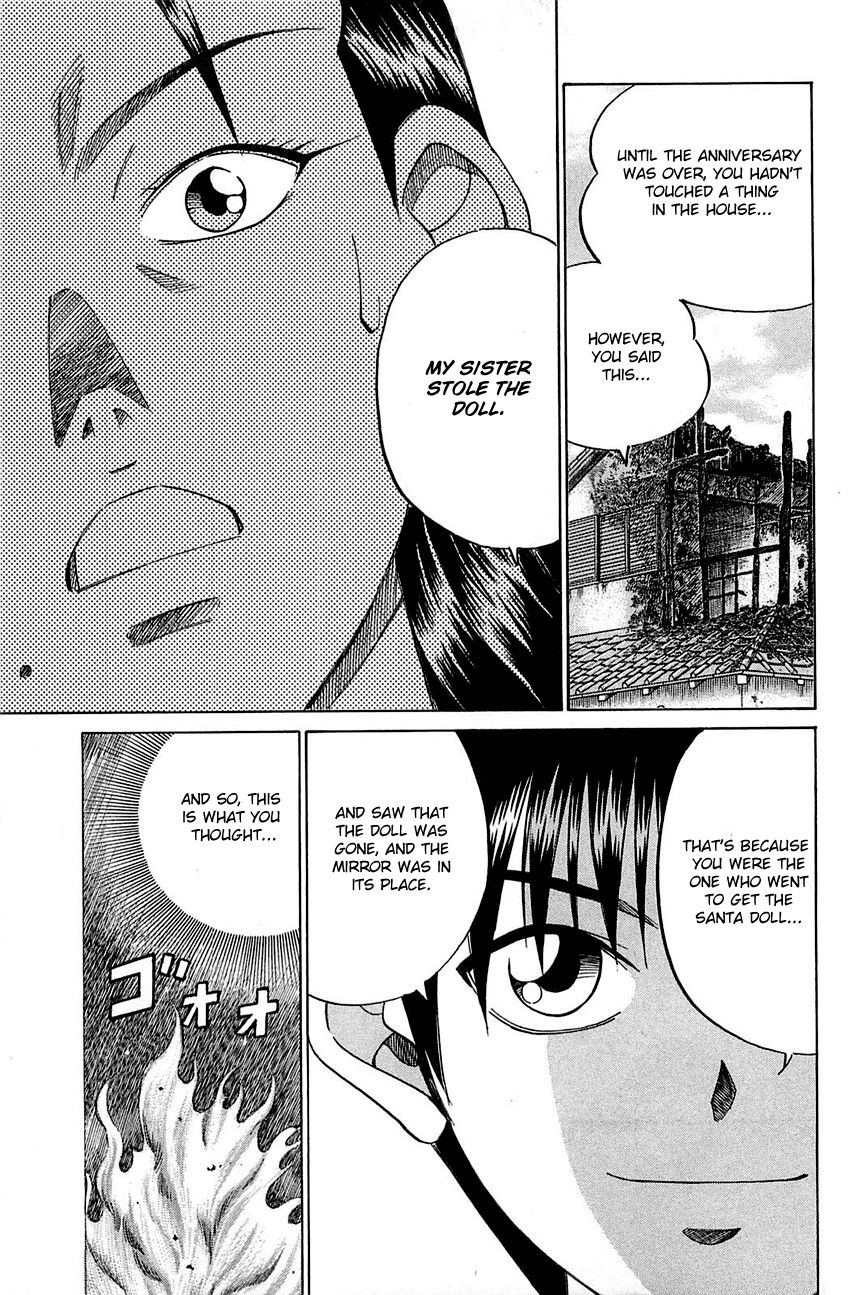 Q.E.D chapter 52.2 page 34