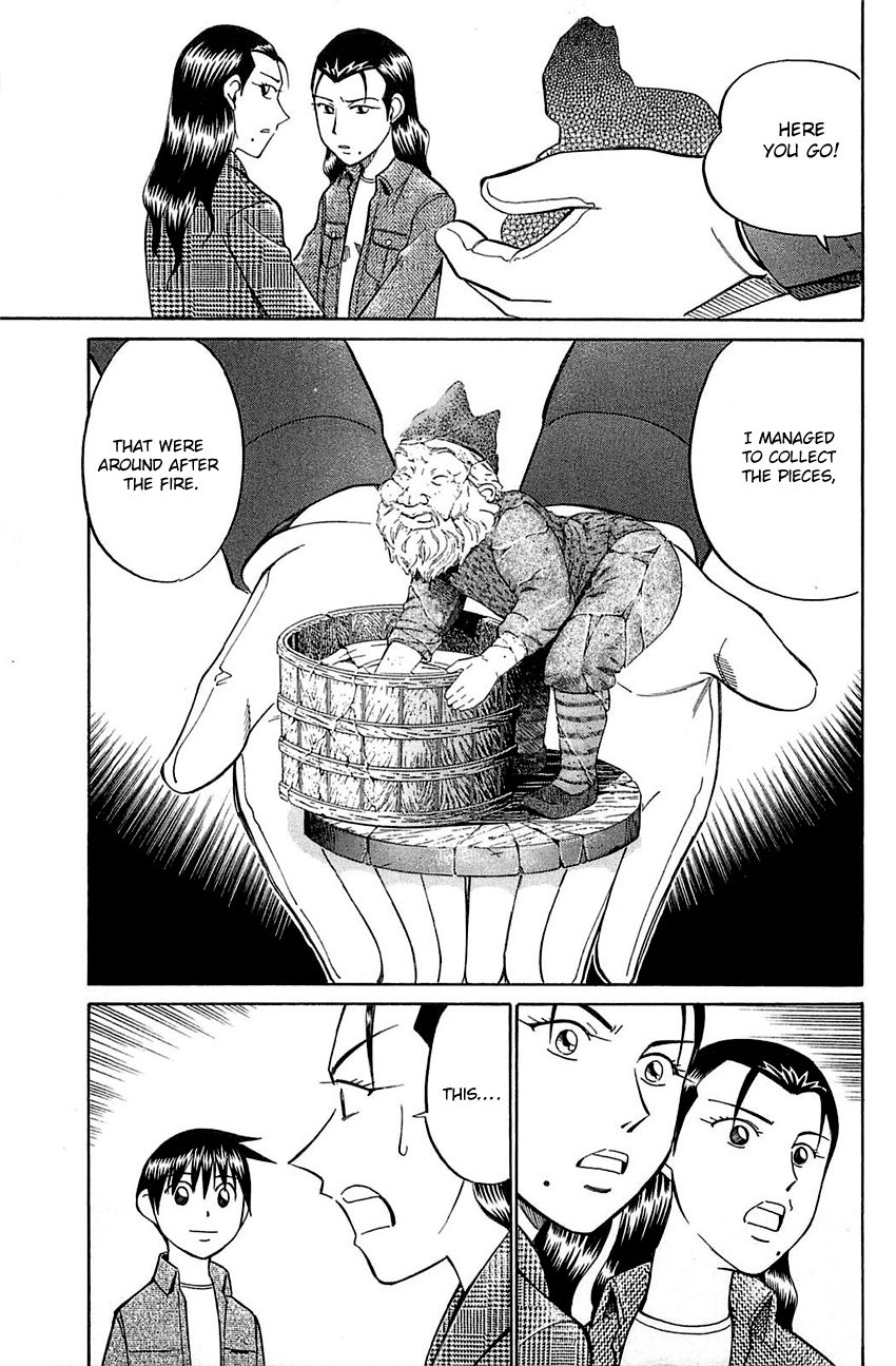 Q.E.D chapter 52.2 page 42