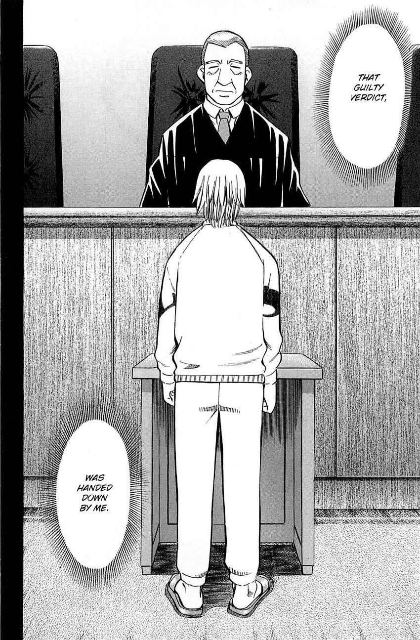 Q.E.D chapter 53 page 89