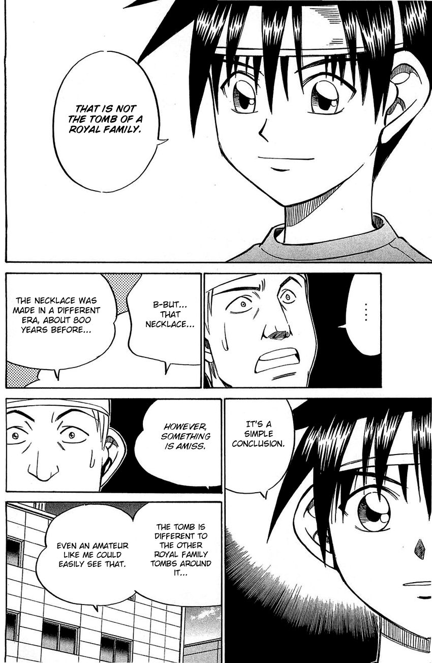 Q.E.D chapter 54.2 page 21