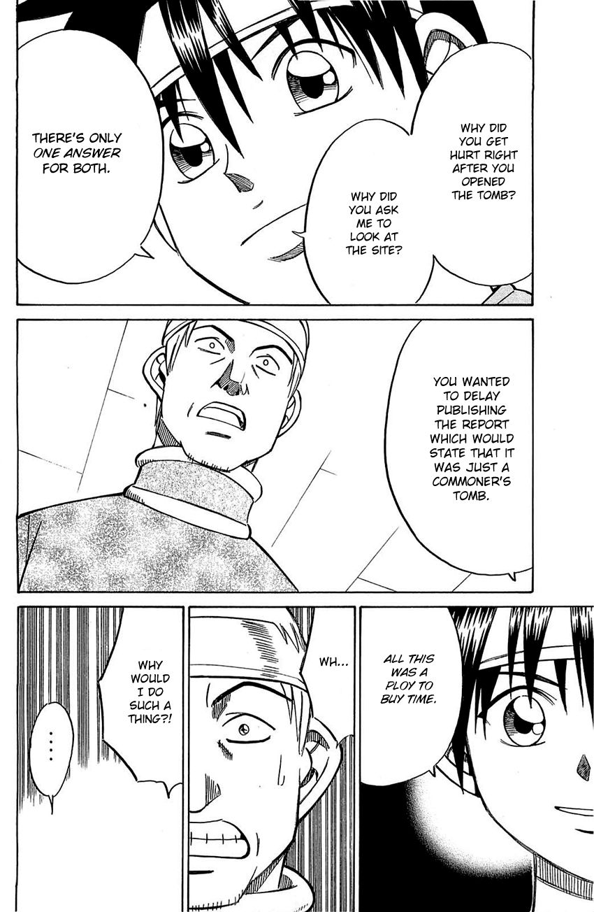 Q.E.D chapter 54.2 page 23