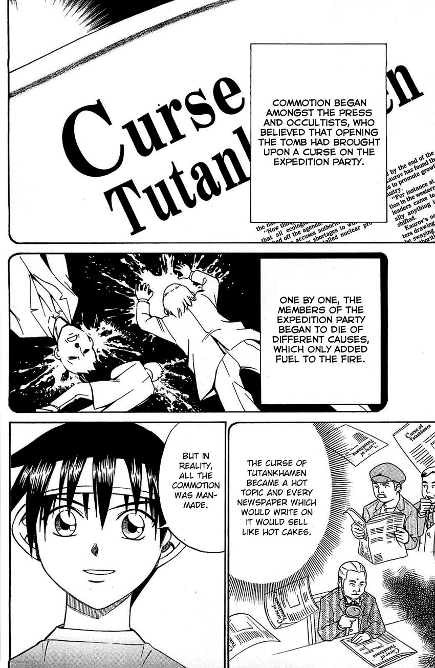 Q.E.D chapter 54.2 page 25