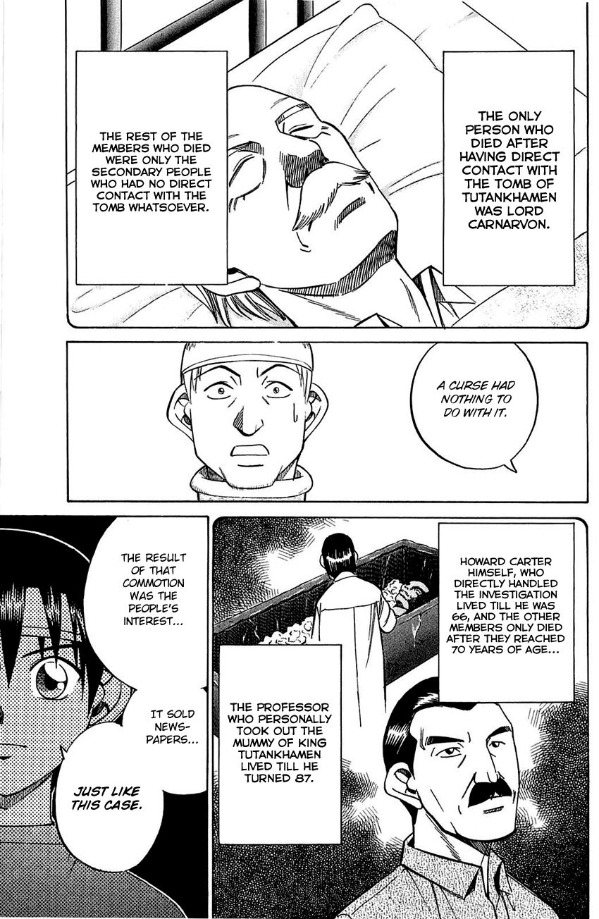 Q.E.D chapter 54.2 page 26