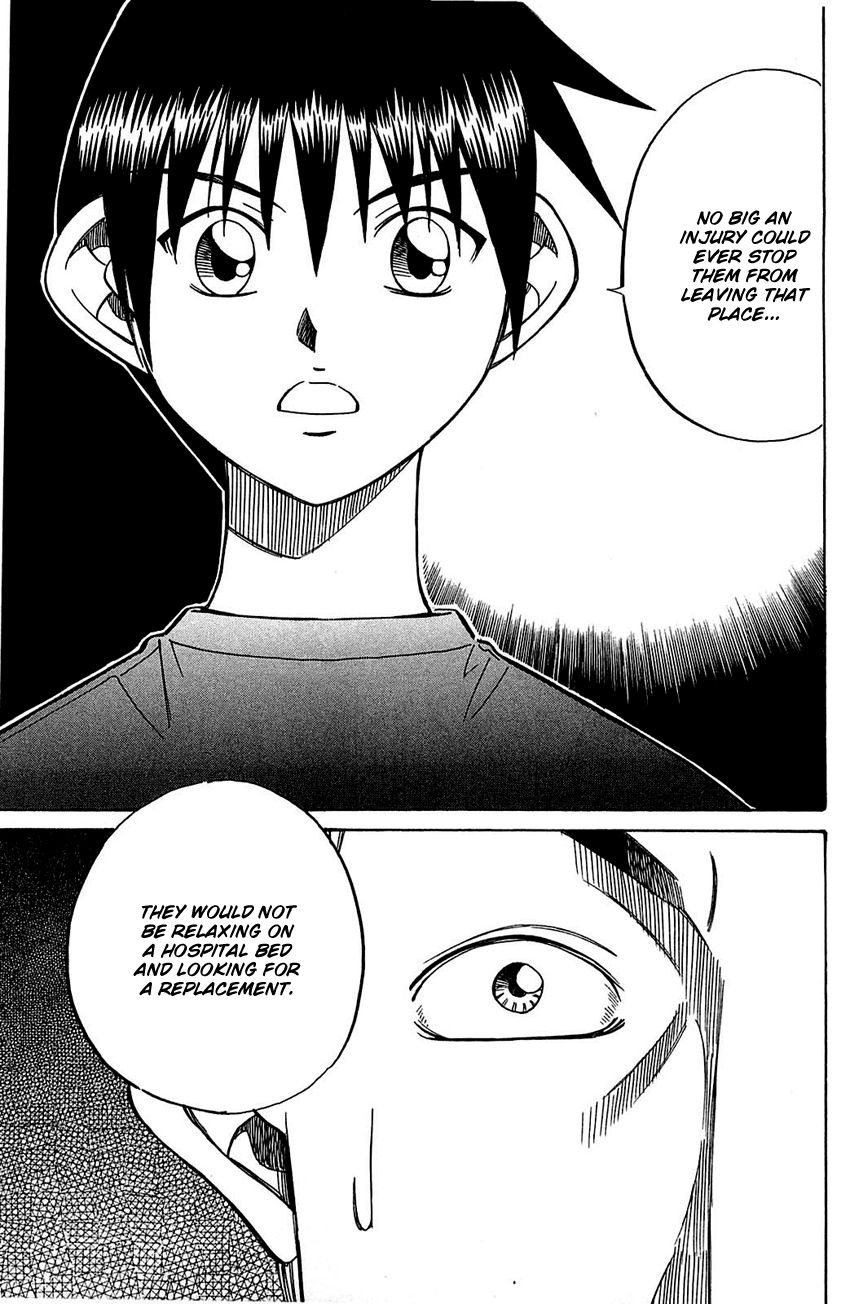 Q.E.D chapter 54.2 page 34