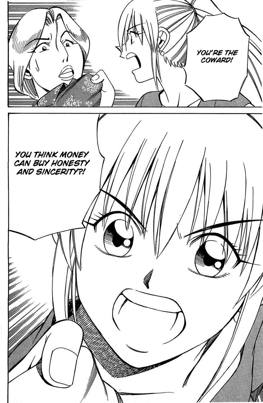 Q.E.D chapter 54.2 page 39