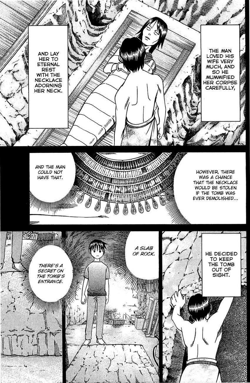 Q.E.D chapter 54.2 page 44