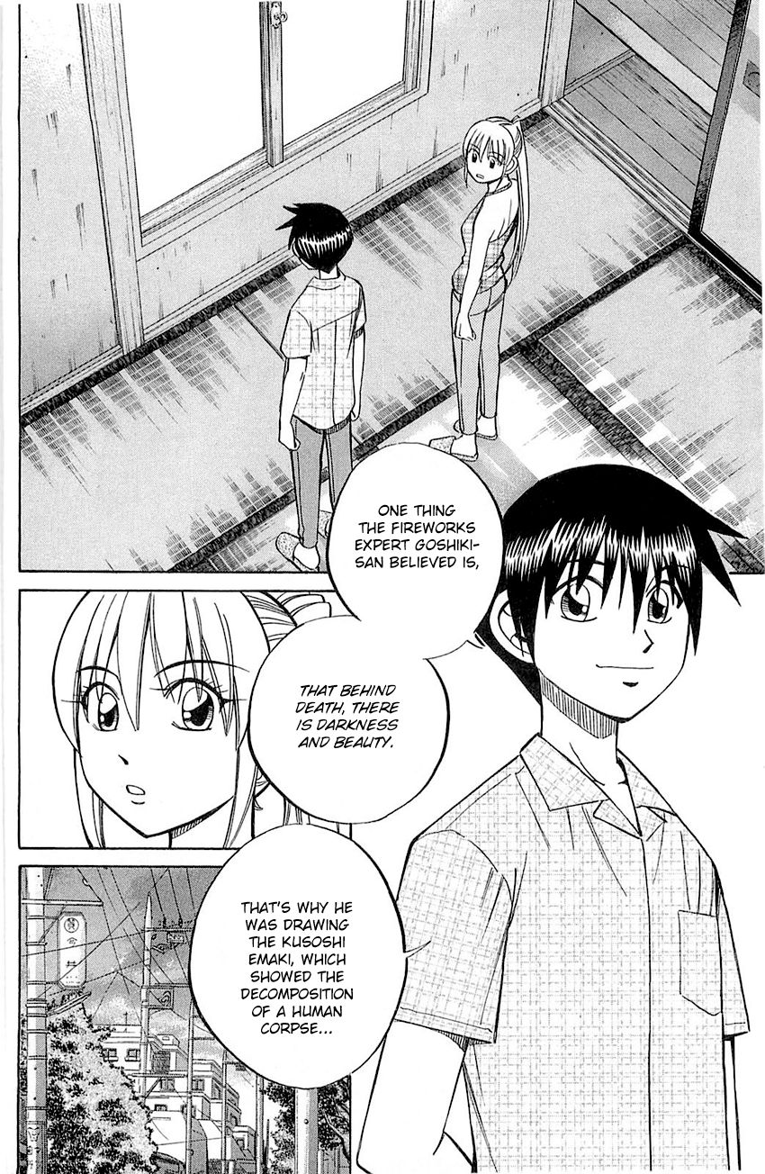 Q.E.D chapter 55.2 page 19