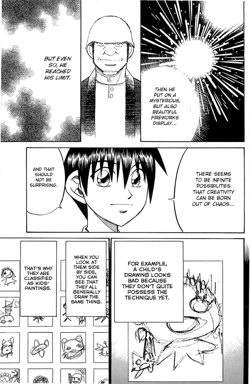 Q.E.D chapter 55.2 page 20