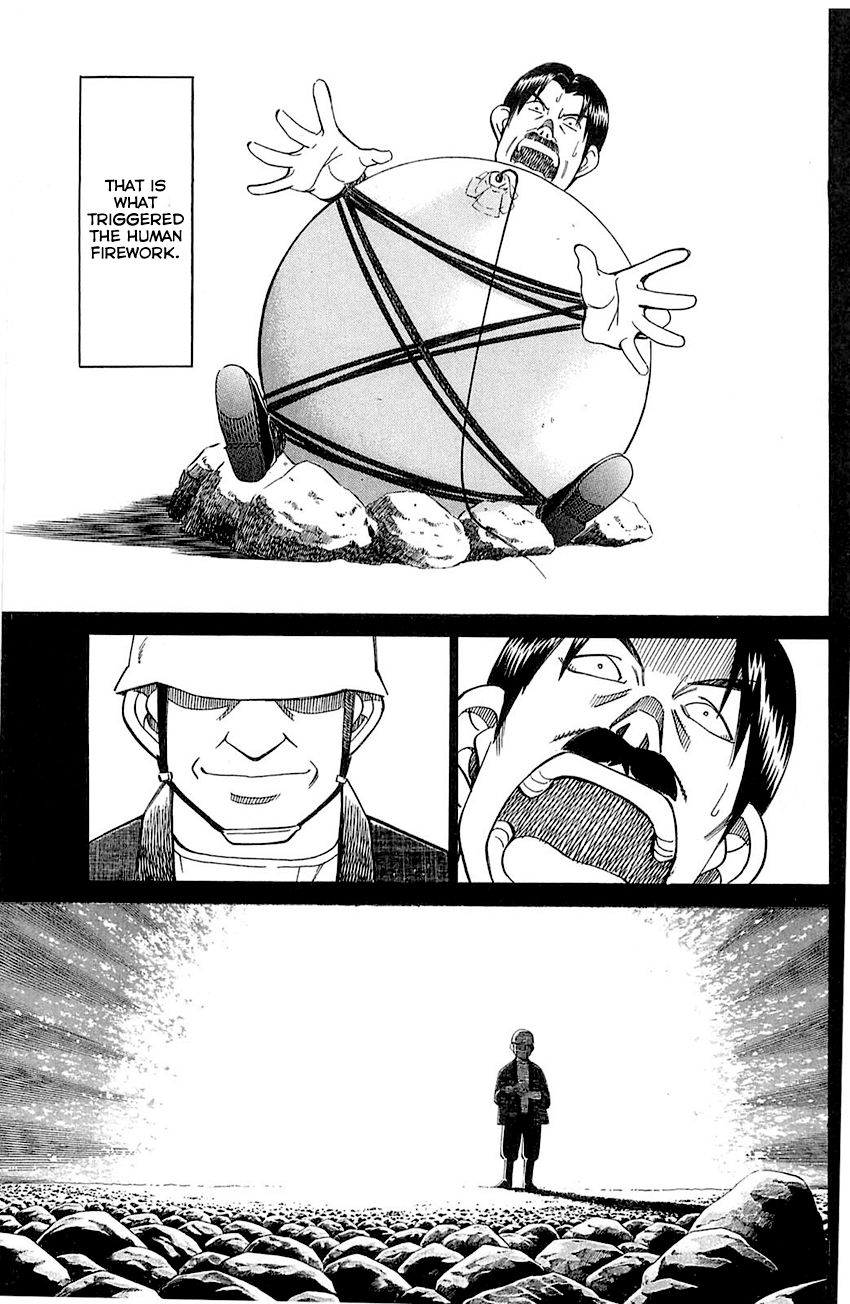 Q.E.D chapter 55.2 page 22