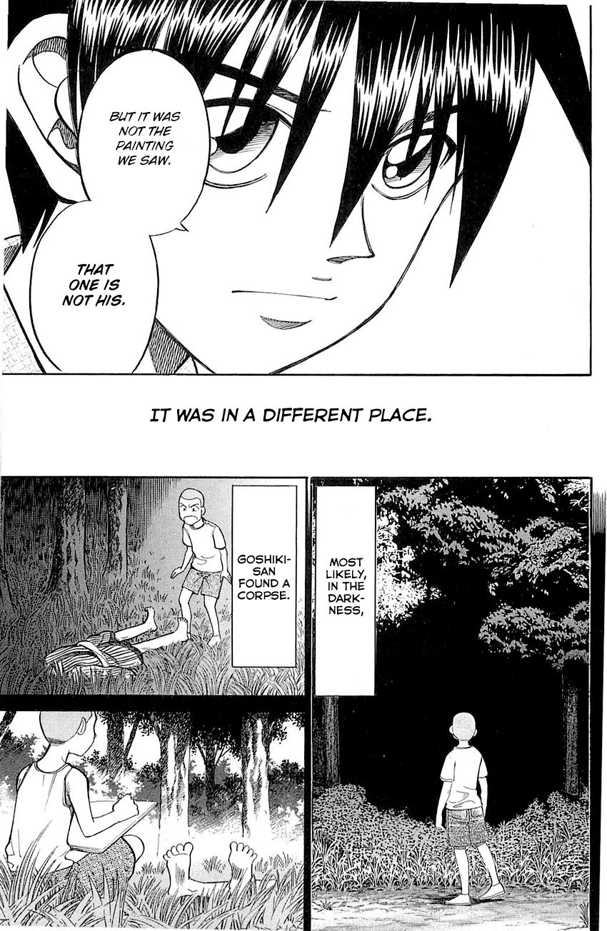 Q.E.D chapter 55.2 page 24