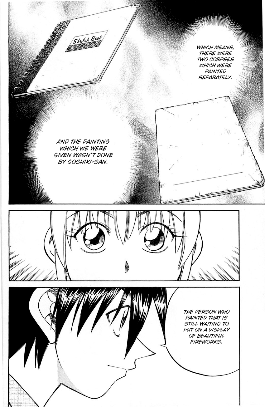 Q.E.D chapter 55.2 page 25