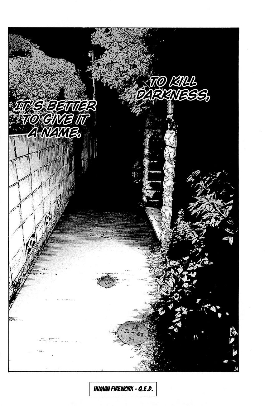 Q.E.D chapter 55.2 page 41