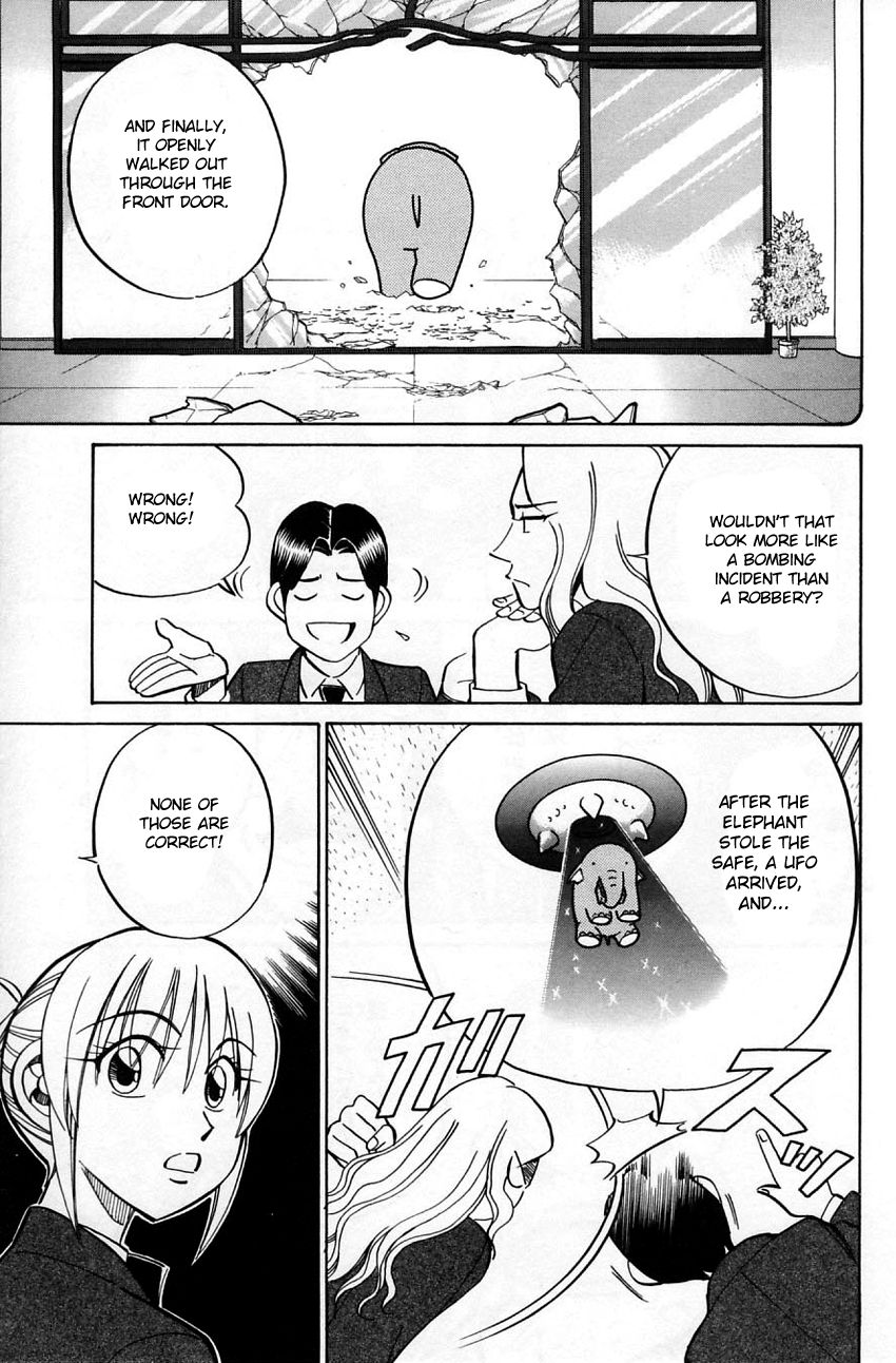 Q.E.D chapter 56.2 page 13