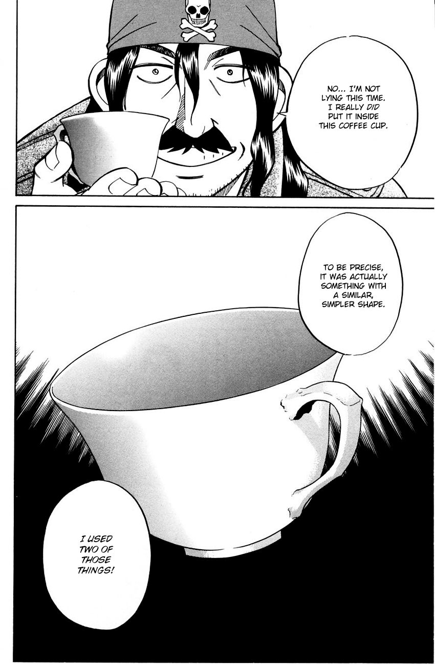 Q.E.D chapter 56.2 page 16