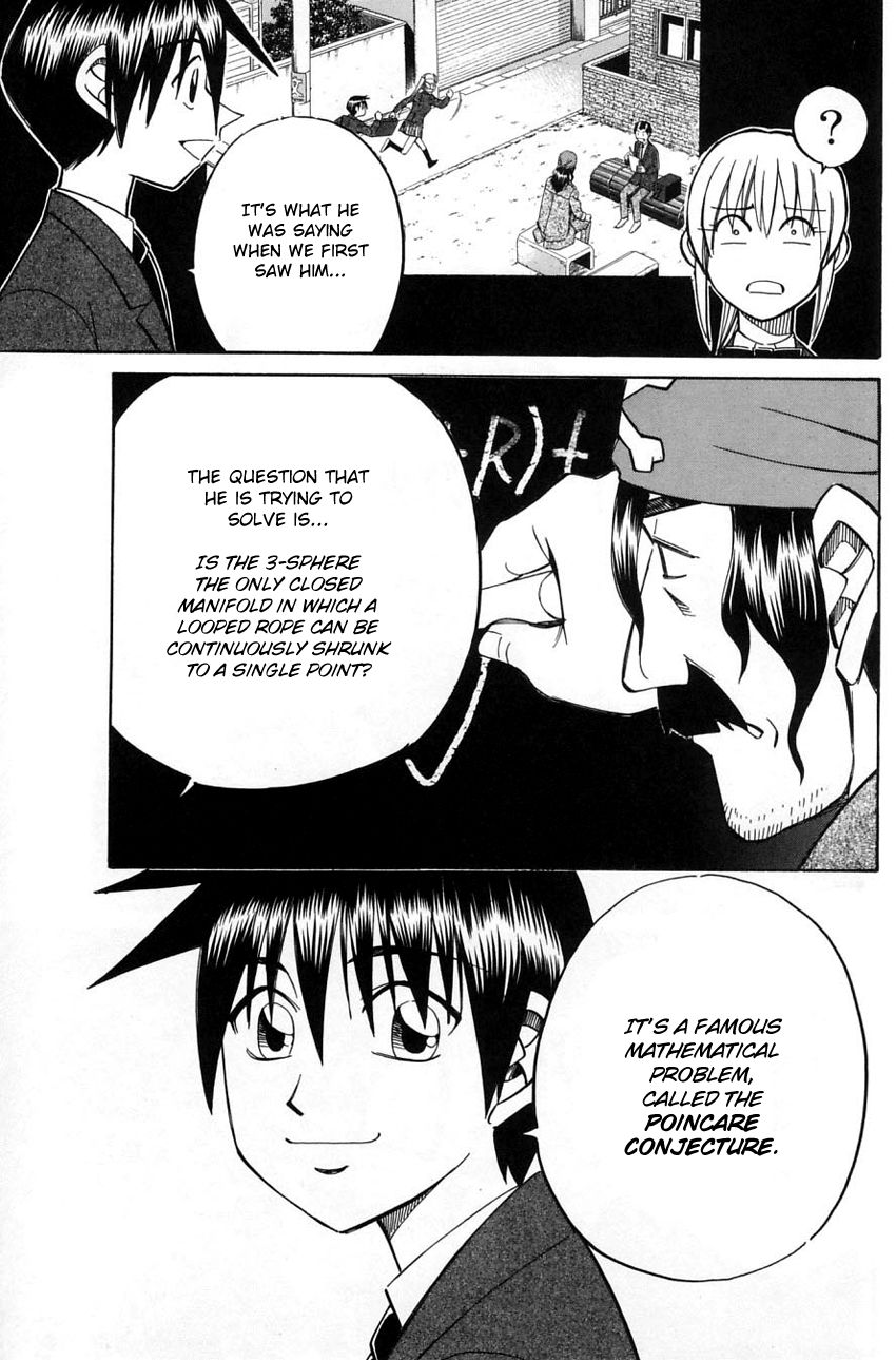 Q.E.D chapter 56.2 page 23