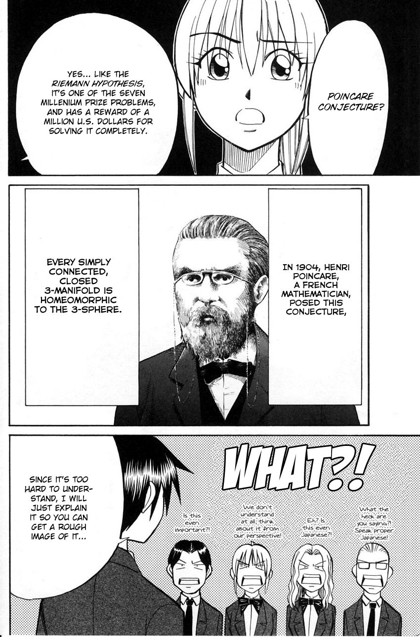 Q.E.D chapter 56.2 page 24