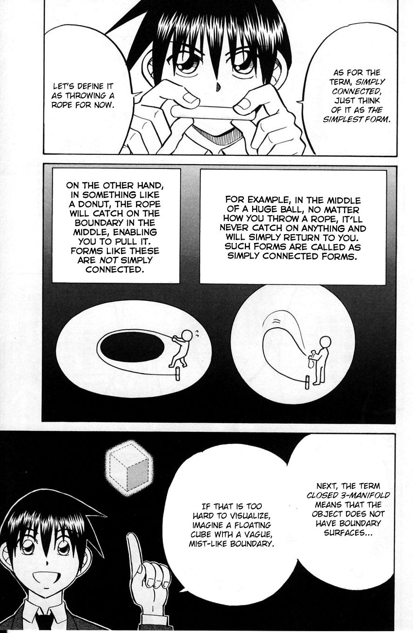 Q.E.D chapter 56.2 page 25