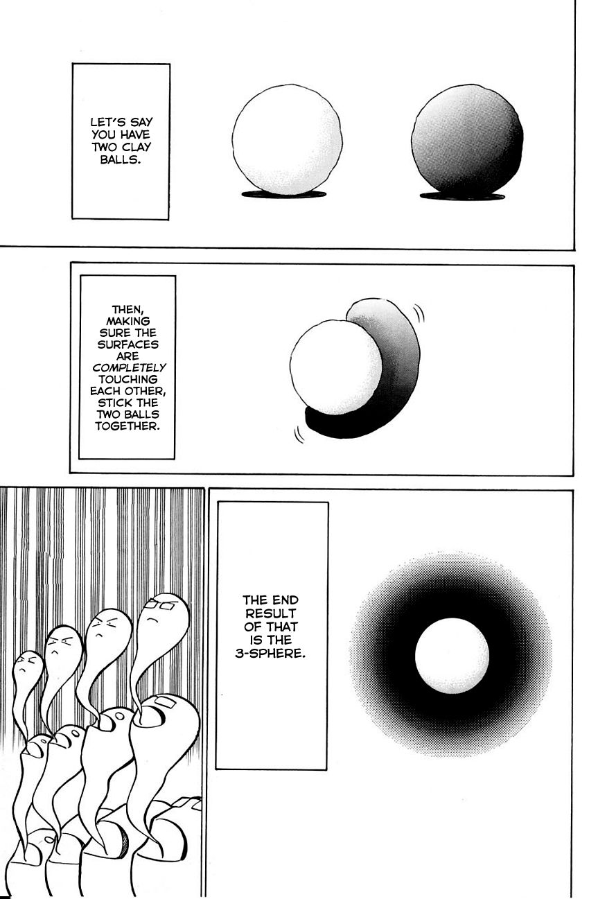 Q.E.D chapter 56.2 page 27