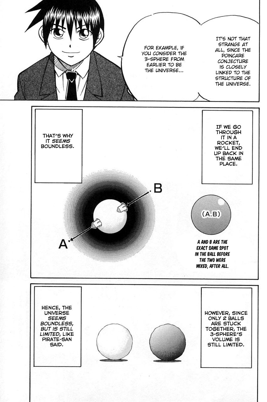 Q.E.D chapter 56.2 page 29