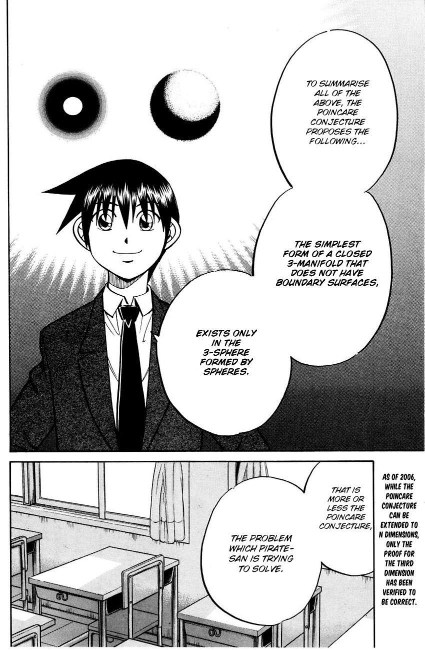 Q.E.D chapter 56.2 page 30