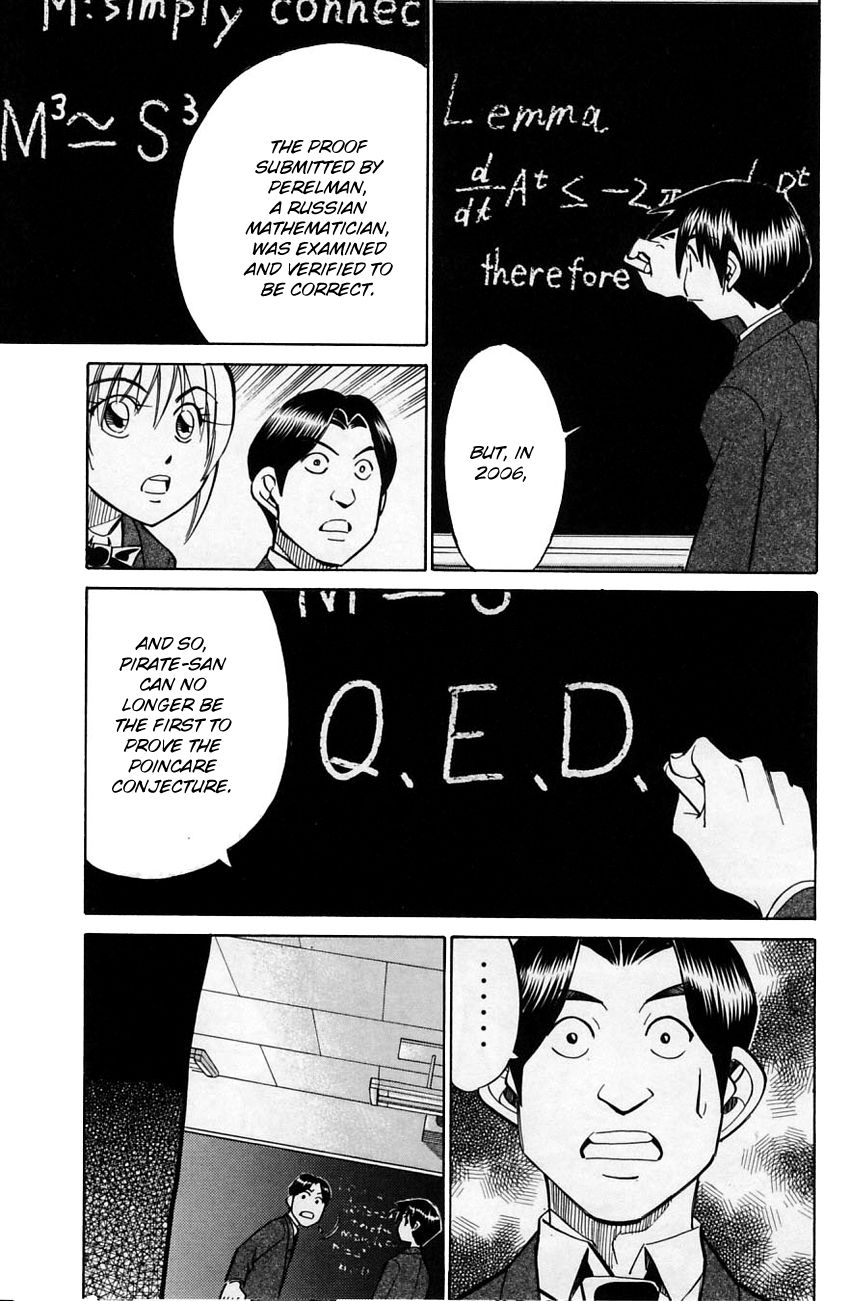 Q.E.D chapter 56.2 page 31