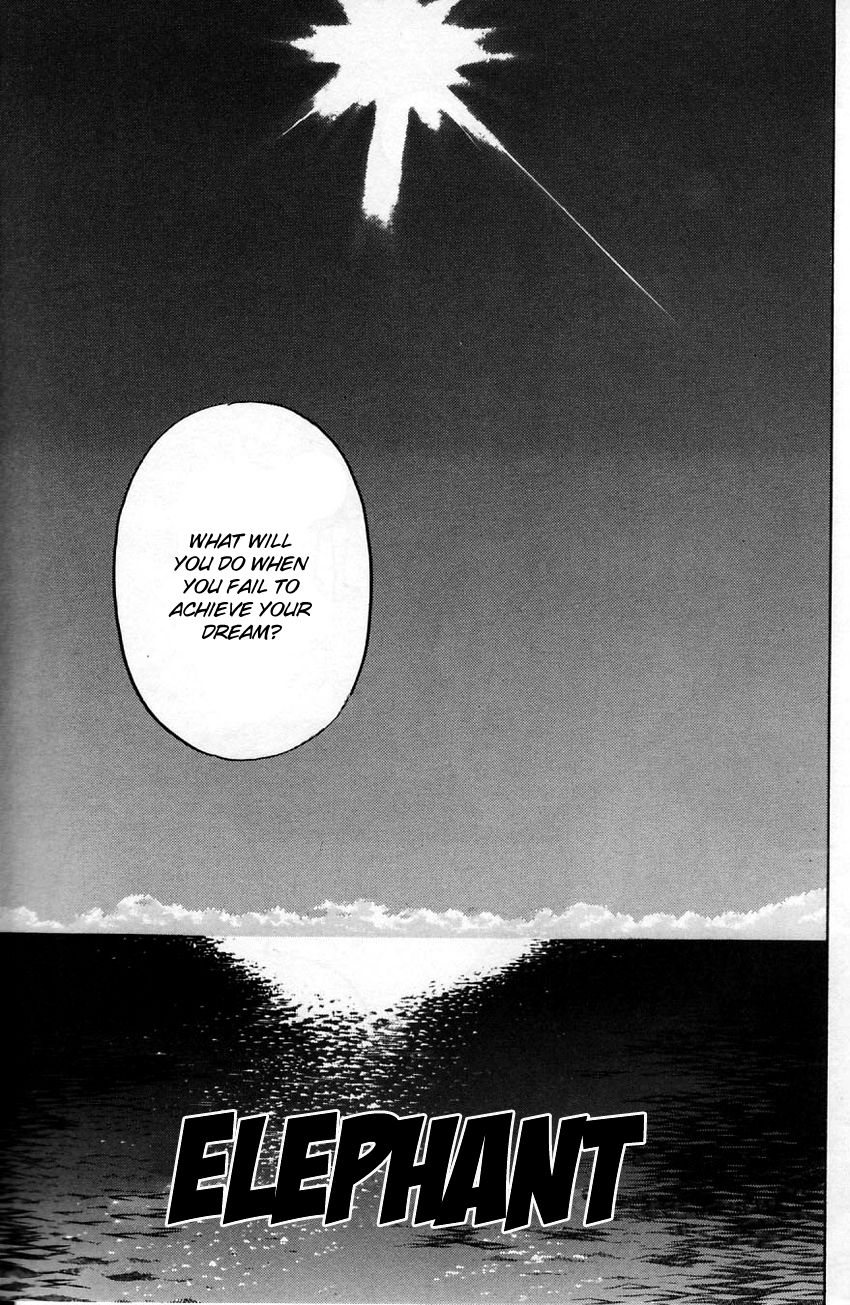 Q.E.D chapter 56 page 4