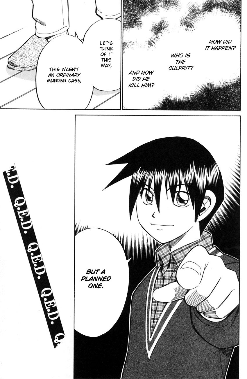 Q.E.D chapter 57.2 page 24