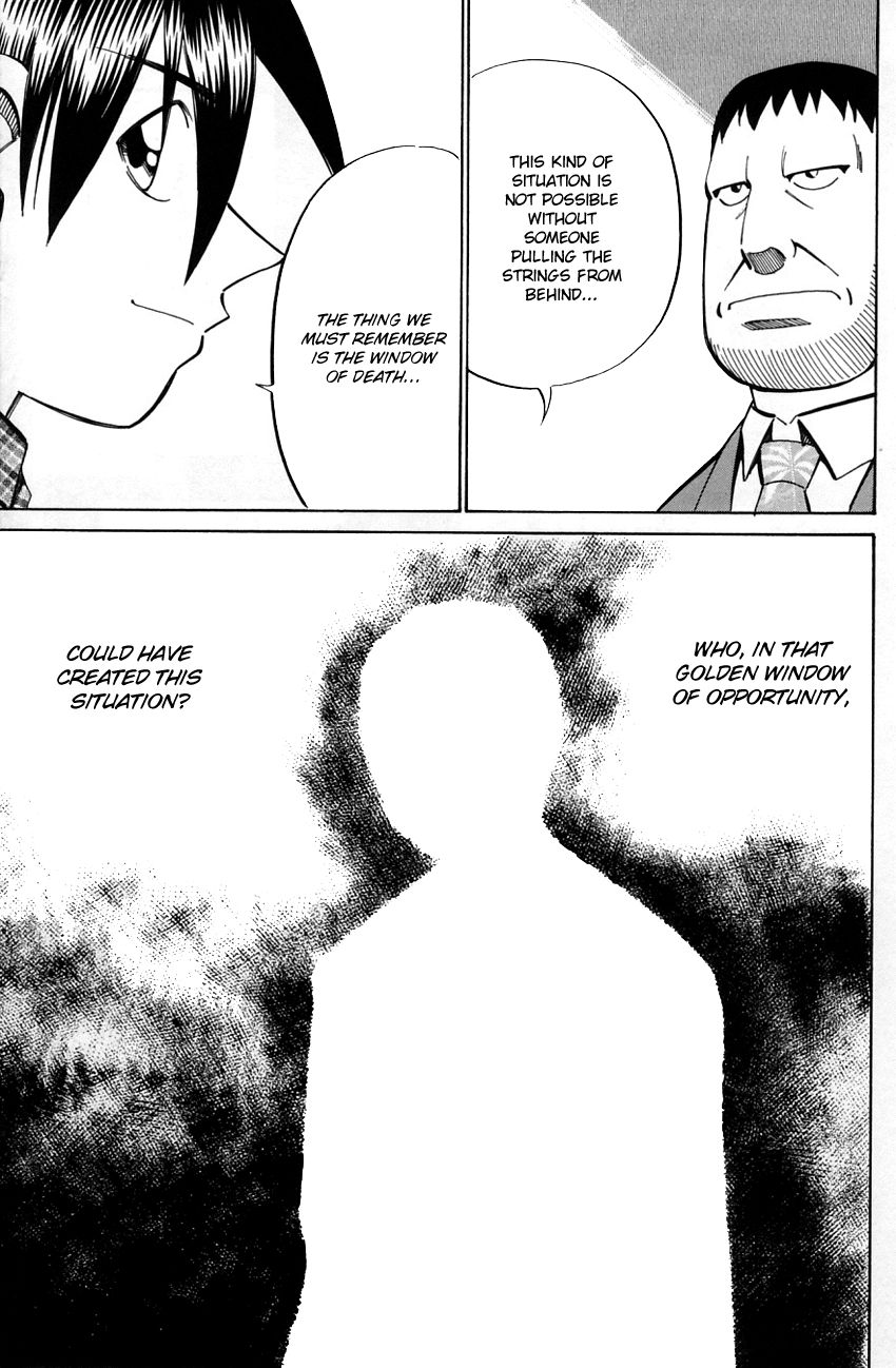 Q.E.D chapter 57.2 page 26