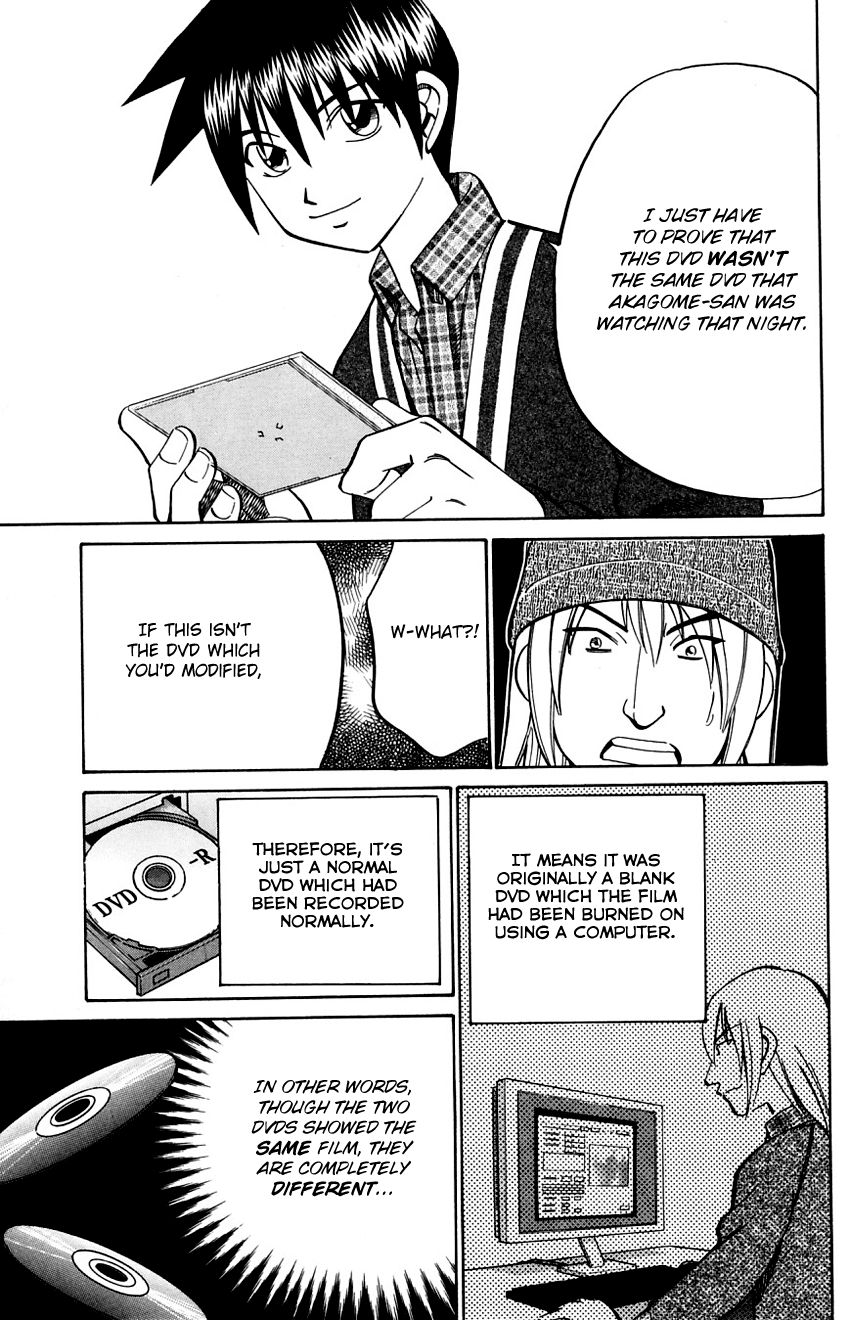 Q.E.D chapter 57.2 page 38