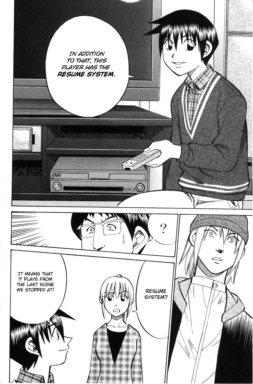 Q.E.D chapter 57.2 page 39