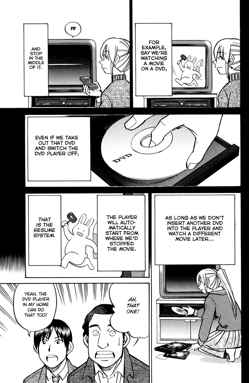 Q.E.D chapter 57.2 page 40