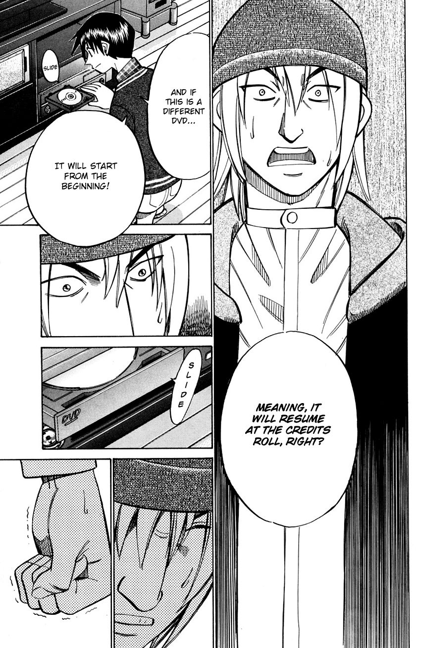 Q.E.D chapter 57.2 page 42