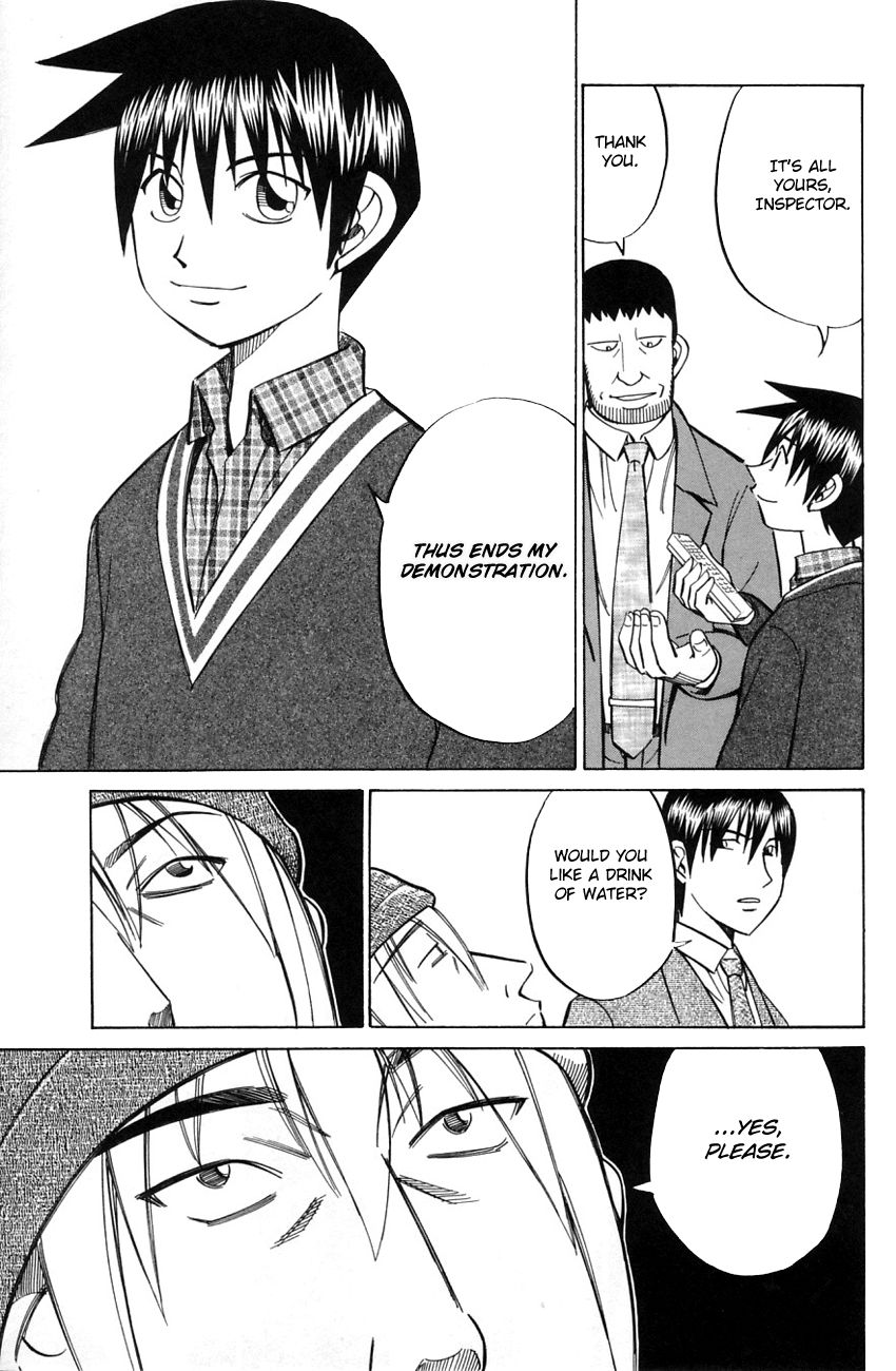 Q.E.D chapter 57.2 page 44