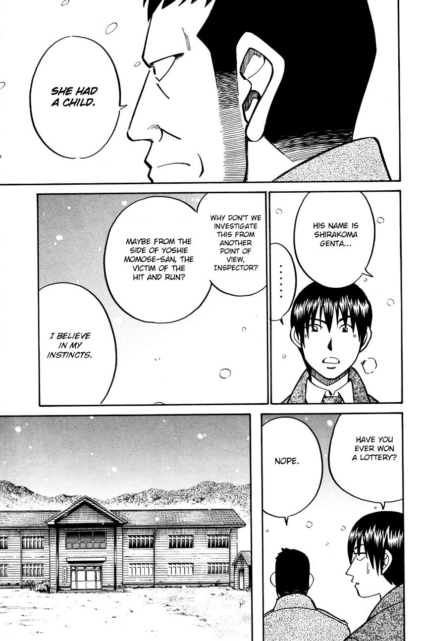 Q.E.D chapter 57.2 page 6