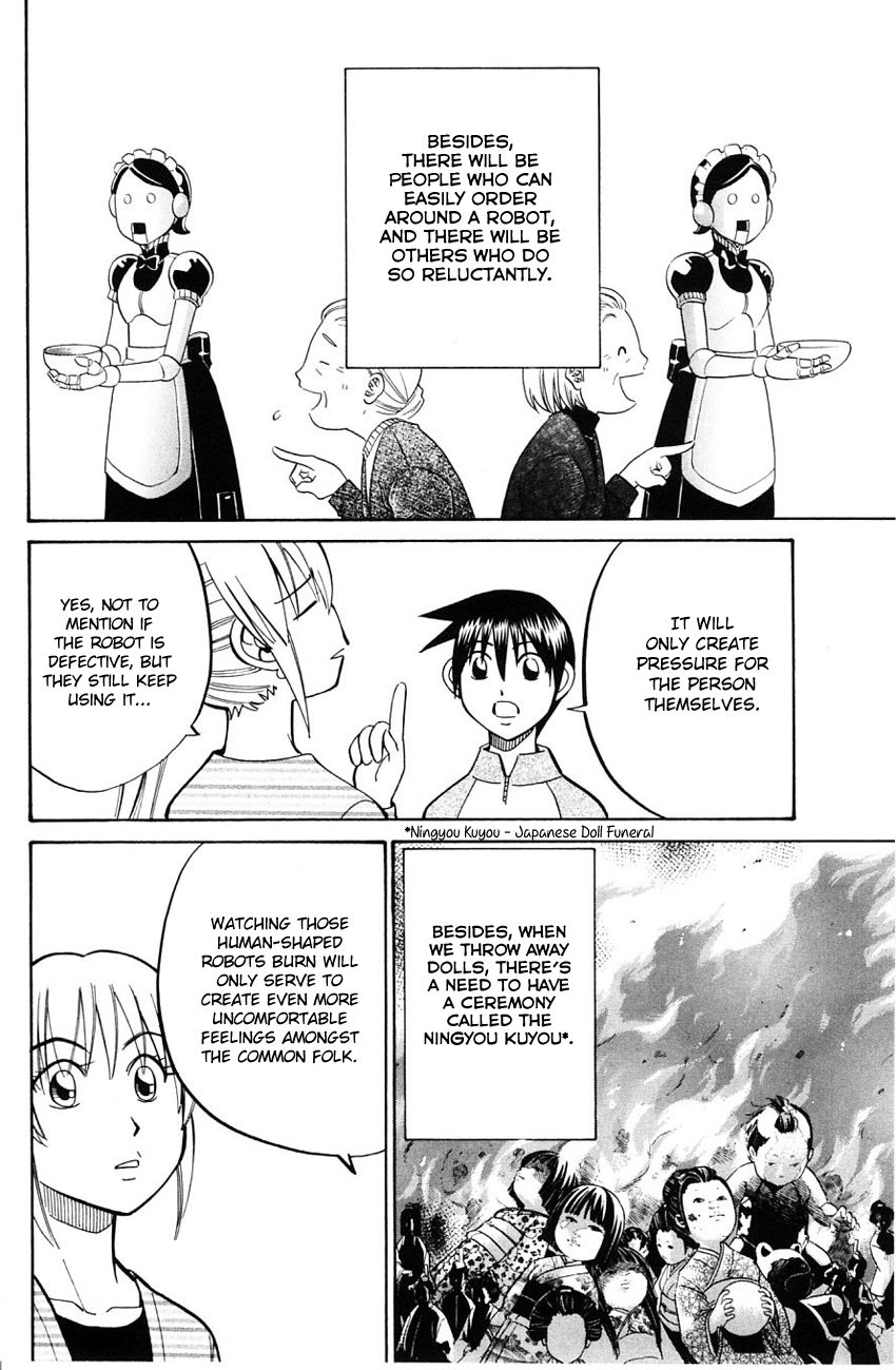 Q.E.D chapter 58.2 page 10