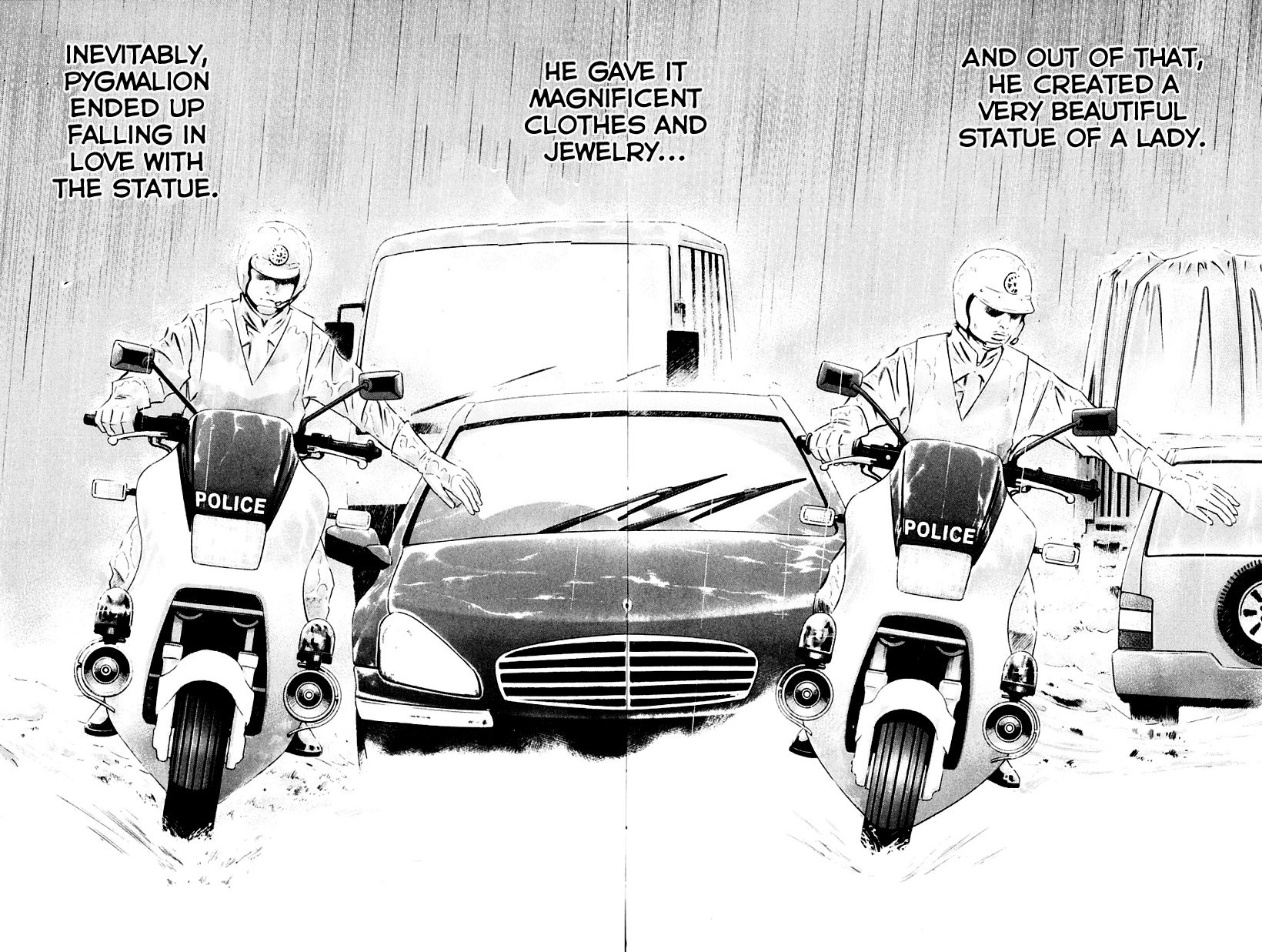 Q.E.D chapter 58.2 page 12