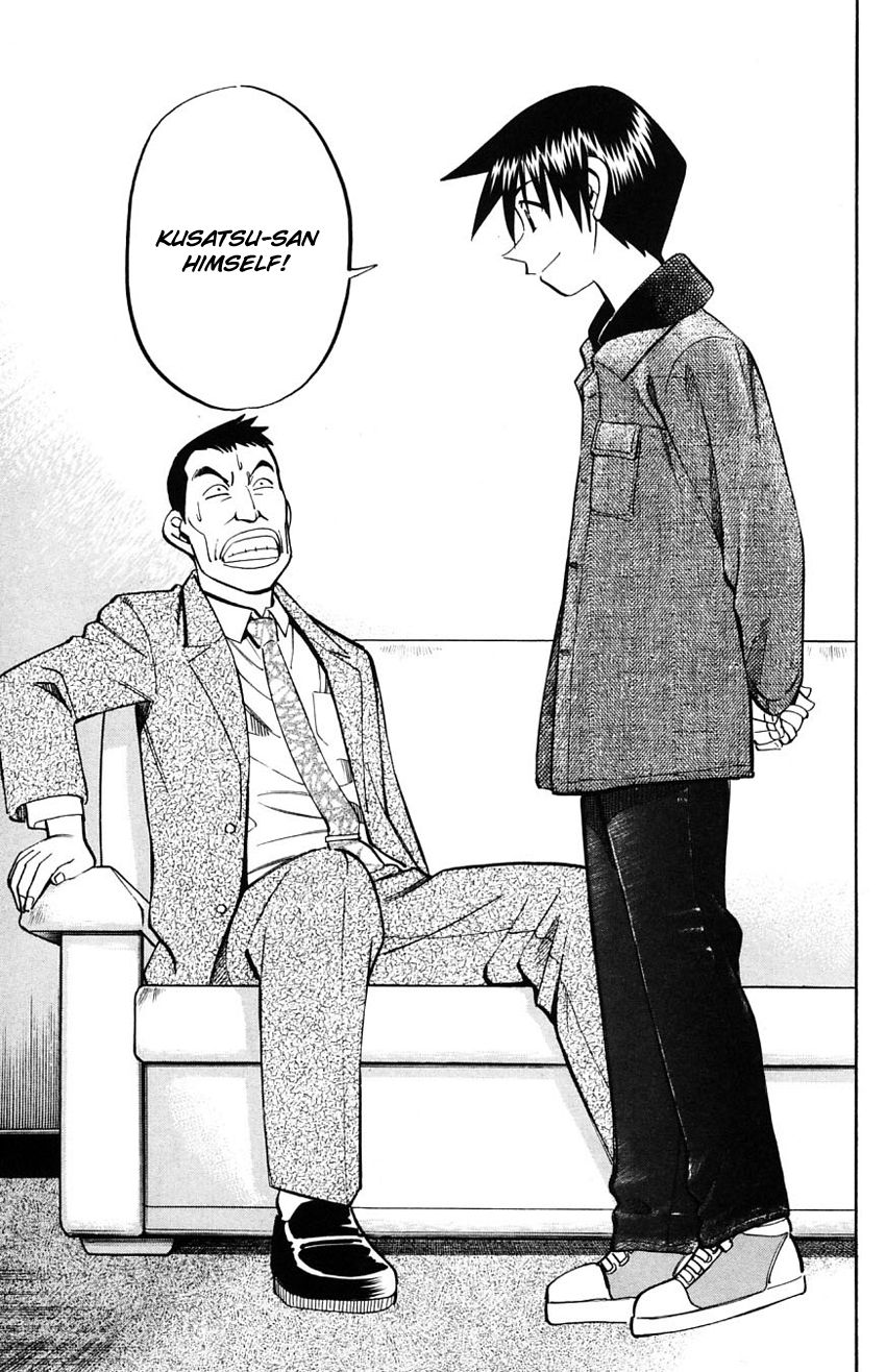 Q.E.D chapter 58.2 page 38