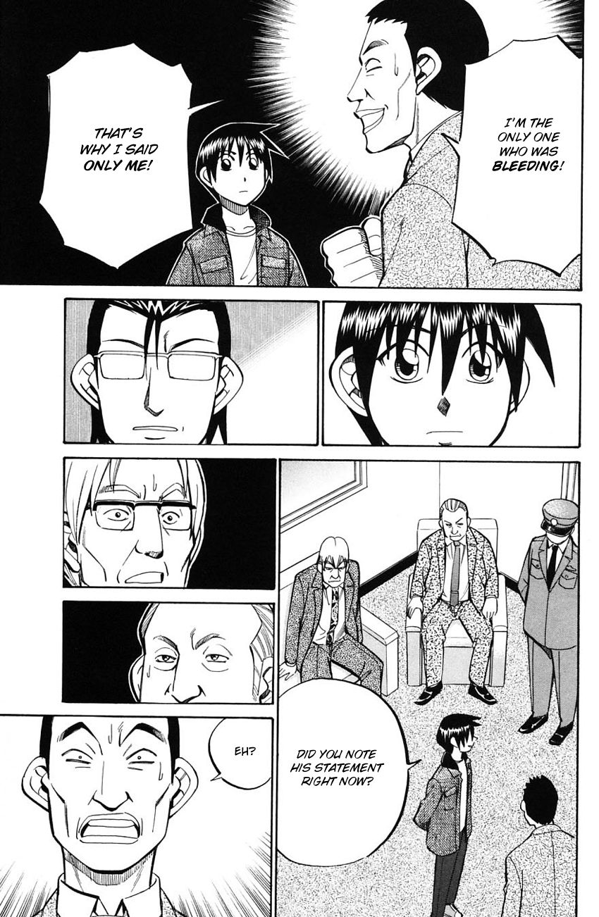 Q.E.D chapter 58.2 page 46