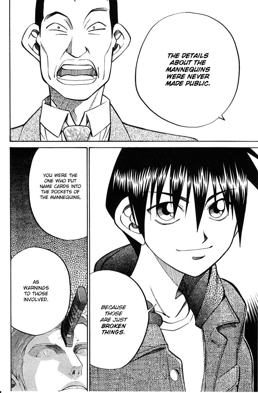 Q.E.D chapter 58.2 page 47